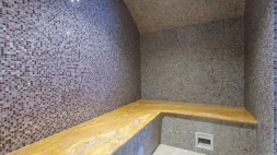 Клиника красоты Sensation Spa в Прикубанском округе изображение 6