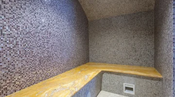 Клиника красоты Sensation Spa в Прикубанском округе изображение 6