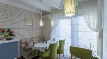 Клиника красоты Sensation Spa в Прикубанском округе изображение 4